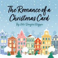The_Romance_of_a_Christmas_Card